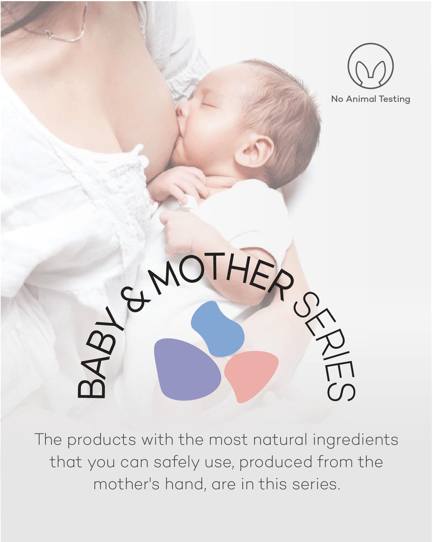 Gew'n kirish All Natural Face & Body Moisturising Lotion (dry skin) For Babies, Kids & Sensitive Skin Coconut Oil Non-Allergenic 7.5 fl oz