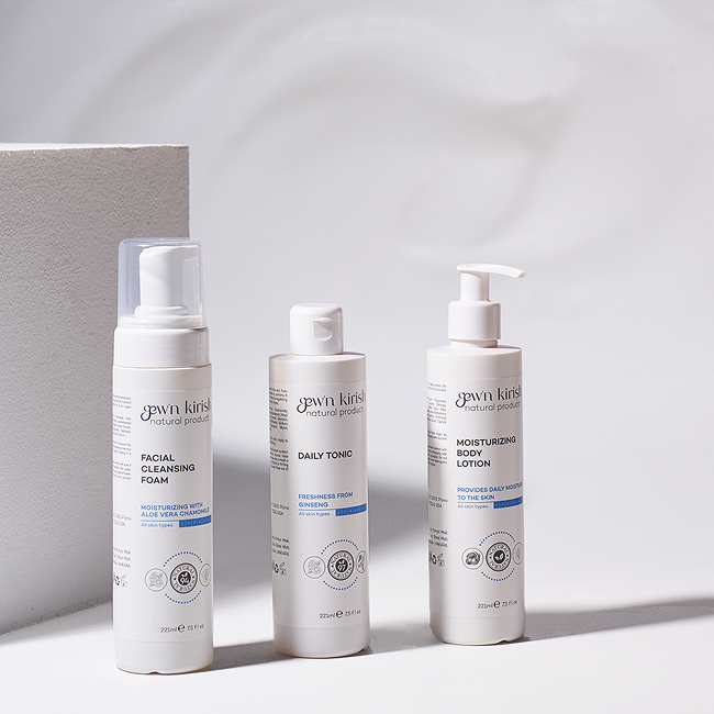 Body Care